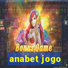 anabet jogo